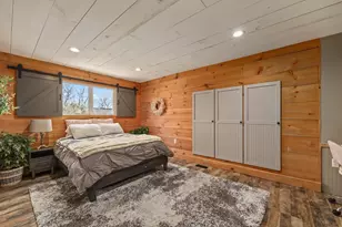 40325 Charles Town Pike, Hamilton, VA 20158 - Photo 51