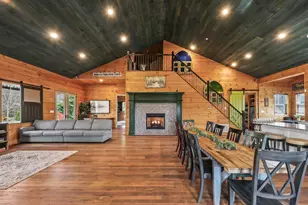 40325 Charles Town Pike, Hamilton, VA 20158 - Photo 33
