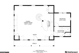 40325 Charles Town Pike, Hamilton, VA 20158 - Photo 99