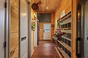 40325 Charles Town Pike, Hamilton, VA 20158 - Photo 43