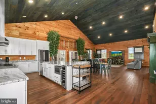 40325 Charles Town Pike, Hamilton, VA 20158 - Photo 41