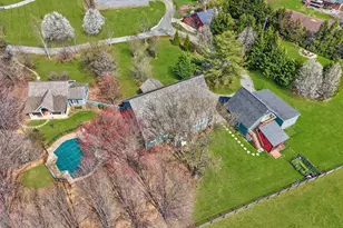 40325 Charles Town Pike, Hamilton, VA 20158 - Photo 89