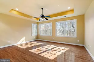20888 Eckbo Dr, Leesburg, VA 20175 - Photo 33