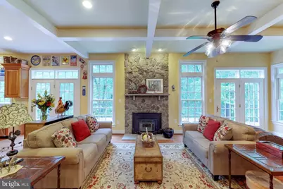 20888 Eckbo Drive, Leesburg, VA 20175 - Photo 11