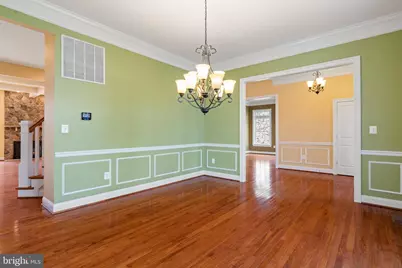 20888 Eckbo Drive, Leesburg, VA 20175 - Photo 25