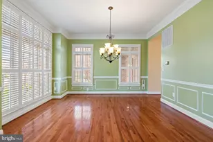 20888 Eckbo Dr, Leesburg, VA 20175 - Photo 23