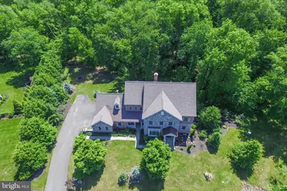 20888 Eckbo Drive, Leesburg, VA 20175 - Photo 73