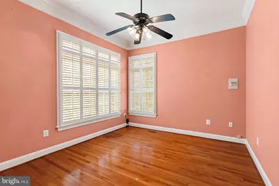 20888 Eckbo Drive, Leesburg, VA 20175 - Photo 29