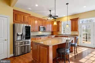 20888 Eckbo Dr, Leesburg, VA 20175 - Photo 17