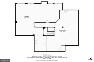 20888 Eckbo Dr, Leesburg, VA 20175 - Photo 75