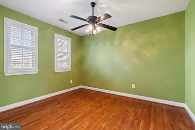 20888 Eckbo Drive, Leesburg, VA 20175 - Photo 37