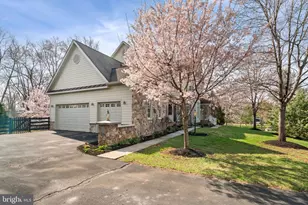 20888 Eckbo Dr, Leesburg, VA 20175 - Photo 7