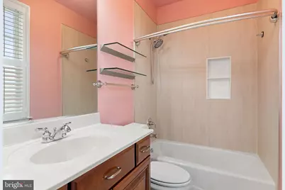 20888 Eckbo Drive, Leesburg, VA 20175 - Photo 53