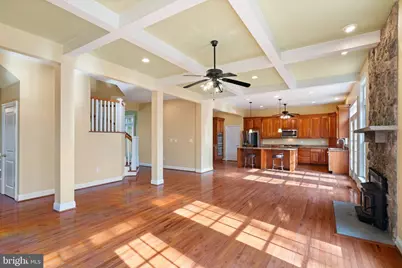 20888 Eckbo Drive, Leesburg, VA 20175 - Photo 13