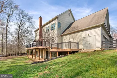 20888 Eckbo Drive, Leesburg, VA 20175 - Photo 63