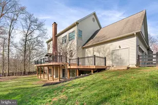 20888 Eckbo Dr, Leesburg, VA 20175 - Photo 63