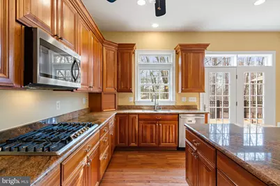 20888 Eckbo Drive, Leesburg, VA 20175 - Photo 19