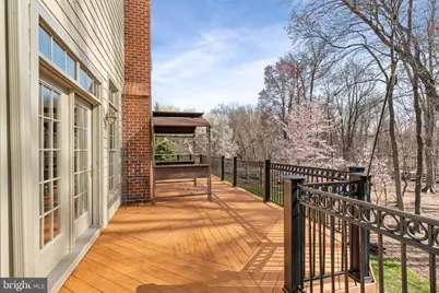 20888 Eckbo Drive, Leesburg, VA 20175 - Photo 67