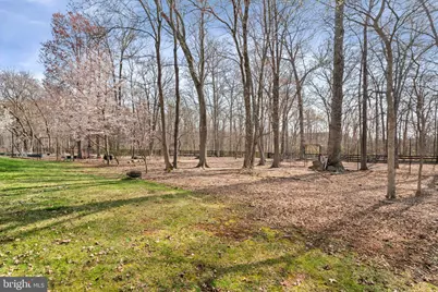 20888 Eckbo Drive, Leesburg, VA 20175 - Photo 71