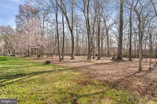 20888 Eckbo Dr, Leesburg, VA 20175 - Photo 71