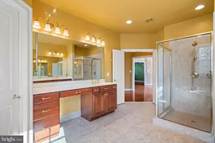 20888 Eckbo Dr, Leesburg, VA 20175 - Photo 41