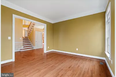 20888 Eckbo Drive, Leesburg, VA 20175 - Photo 15