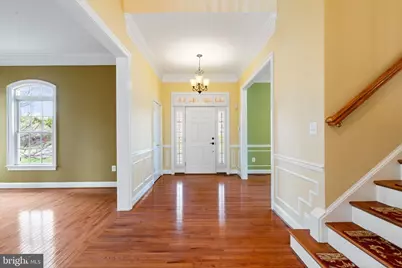 20888 Eckbo Drive, Leesburg, VA 20175 - Photo 9