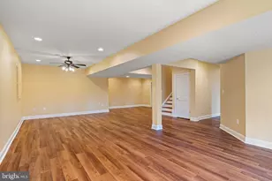 20888 Eckbo Dr, Leesburg, VA 20175 - Photo 59
