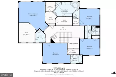 20888 Eckbo Drive, Leesburg, VA 20175 - Photo 77