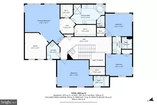 20888 Eckbo Dr, Leesburg, VA 20175 - Photo 77