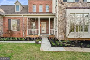 20888 Eckbo Dr, Leesburg, VA 20175 - Photo 3