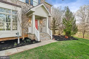 20888 Eckbo Dr, Leesburg, VA 20175 - Photo 5