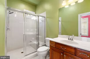 20888 Eckbo Dr, Leesburg, VA 20175 - Photo 31