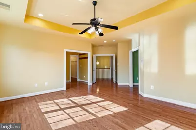 20888 Eckbo Drive, Leesburg, VA 20175 - Photo 35