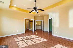 20888 Eckbo Dr, Leesburg, VA 20175 - Photo 35