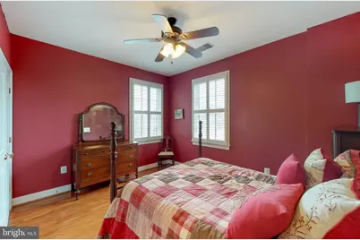 20888 Eckbo Drive, Leesburg, VA 20175 - Photo 47