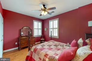 20888 Eckbo Dr, Leesburg, VA 20175 - Photo 47