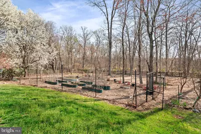 20888 Eckbo Drive, Leesburg, VA 20175 - Photo 69