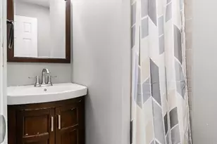 45310 Gable Square, Sterling, VA 20164 - Photo 31