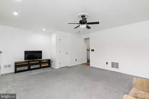 45310 Gable Square, Sterling, VA 20164 - Photo 35