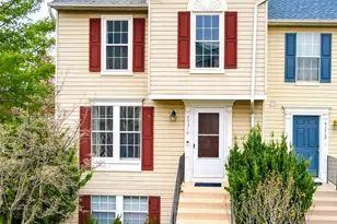 45310 Gable Square, Sterling, VA 20164 - Photo 1