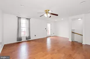 45310 Gable Square, Sterling, VA 20164 - Photo 11