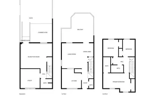 45310 Gable Square, Sterling, VA 20164 - Photo 45