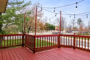 45310 Gable Square, Sterling, VA 20164 - Photo 39