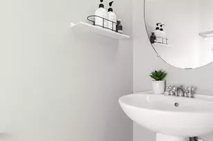 45310 Gable Square, Sterling, VA 20164 - Photo 9