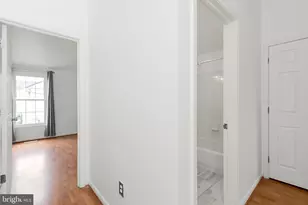 45310 Gable Square, Sterling, VA 20164 - Photo 27