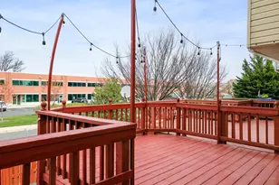 45310 Gable Square, Sterling, VA 20164 - Photo 41