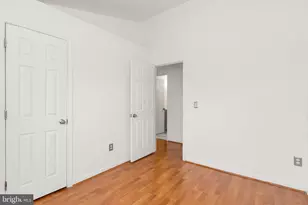 45310 Gable Square, Sterling, VA 20164 - Photo 25