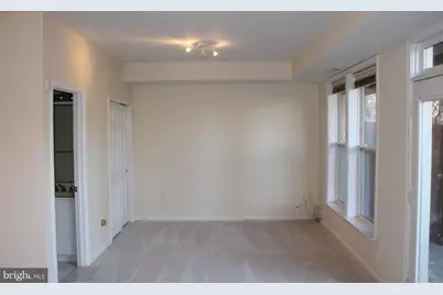 47682 Loweland Terrace, Sterling, VA 20165 - Photo 17