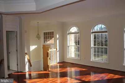 47682 Loweland Terrace, Sterling, VA 20165 - Photo 9